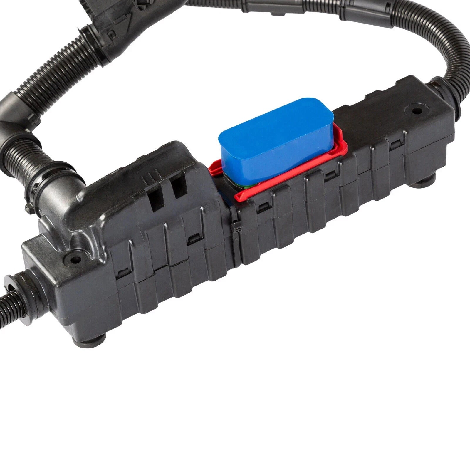 21443770 Genuine Volvo Engine Wiring Harness D13