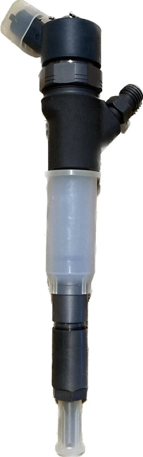 4941109 Genuine Cummins Fuel Injector Kit