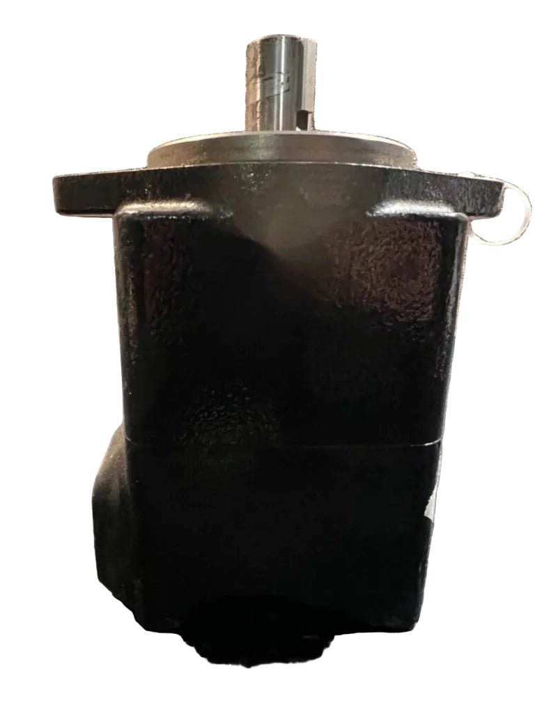 35M95A-1B20 Vickers Vane Motor