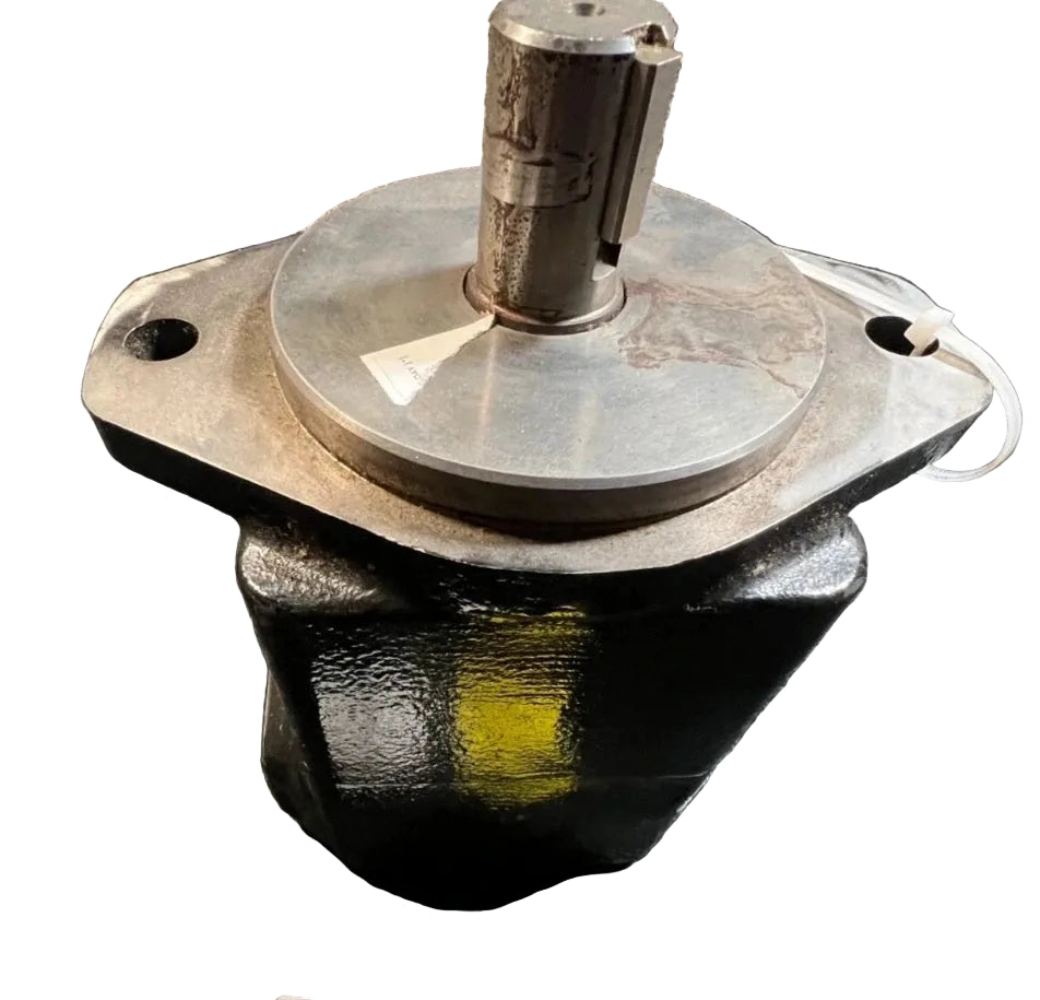 35M95A-1B20 Vickers Vane Motor