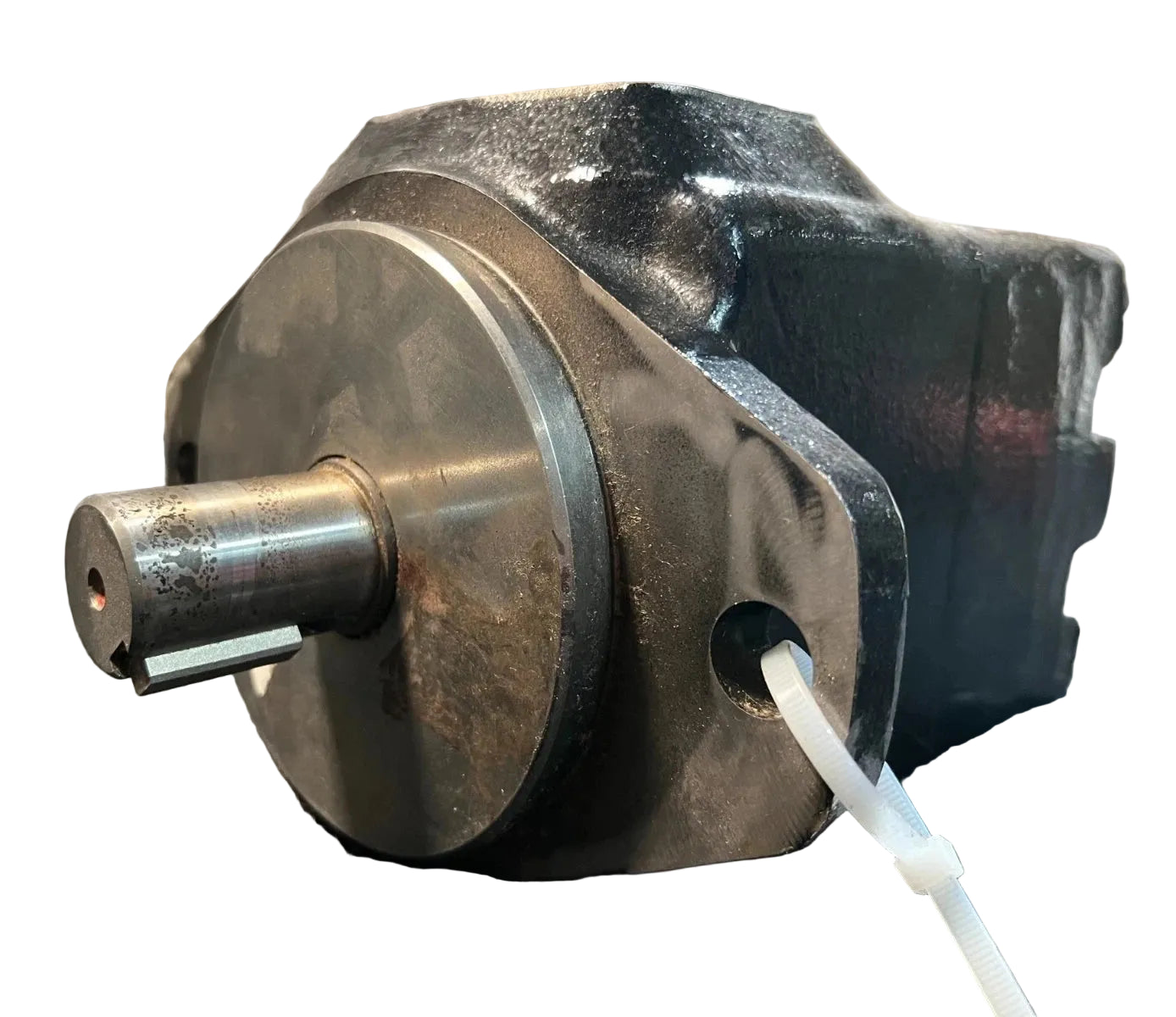 35M95A-1B20 Vickers Vane Motor