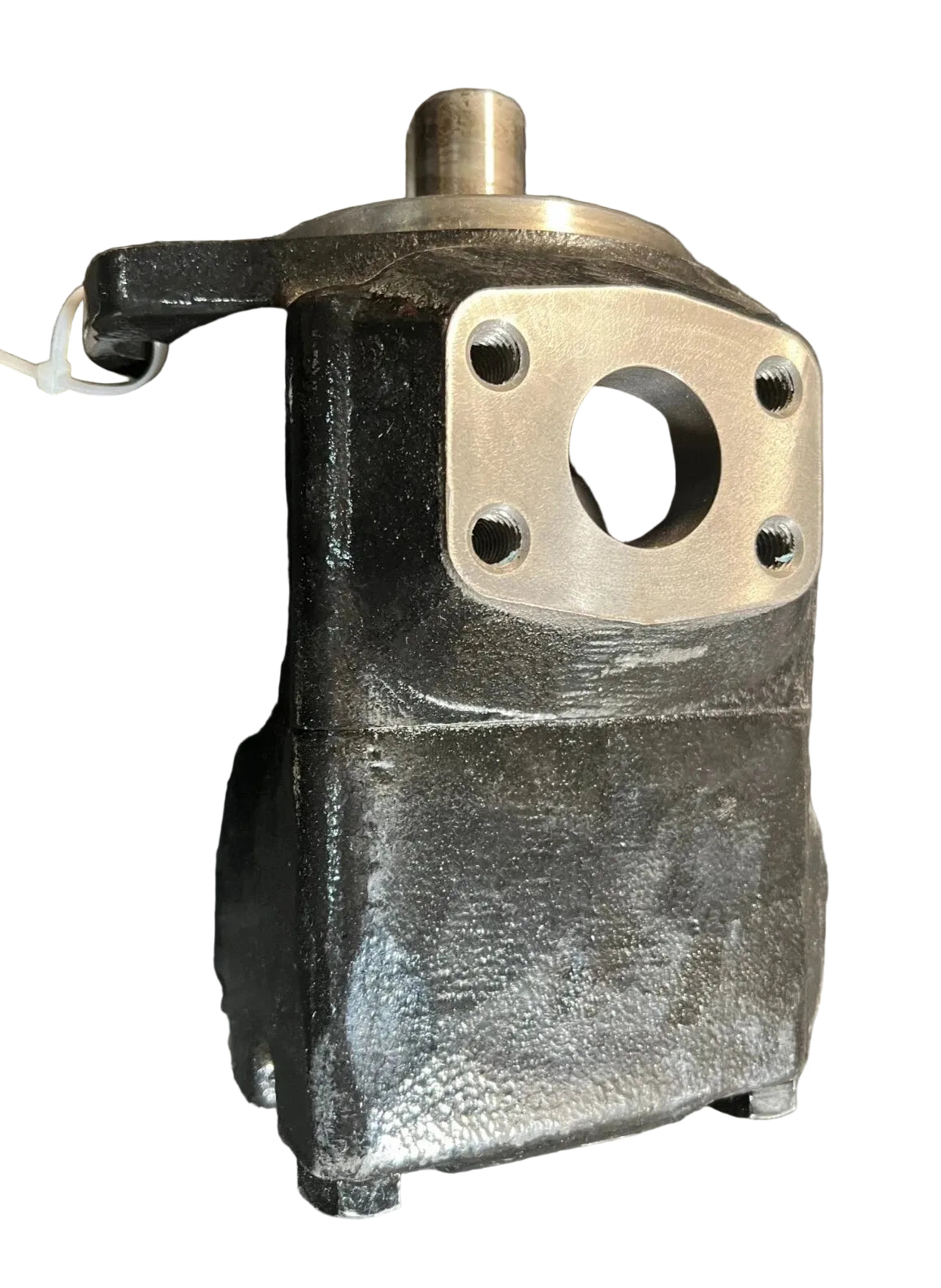 35M95A-1B20 Vickers Vane Motor