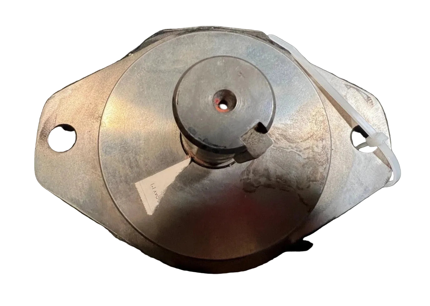 35M95A-1B20 Vickers Vane Motor