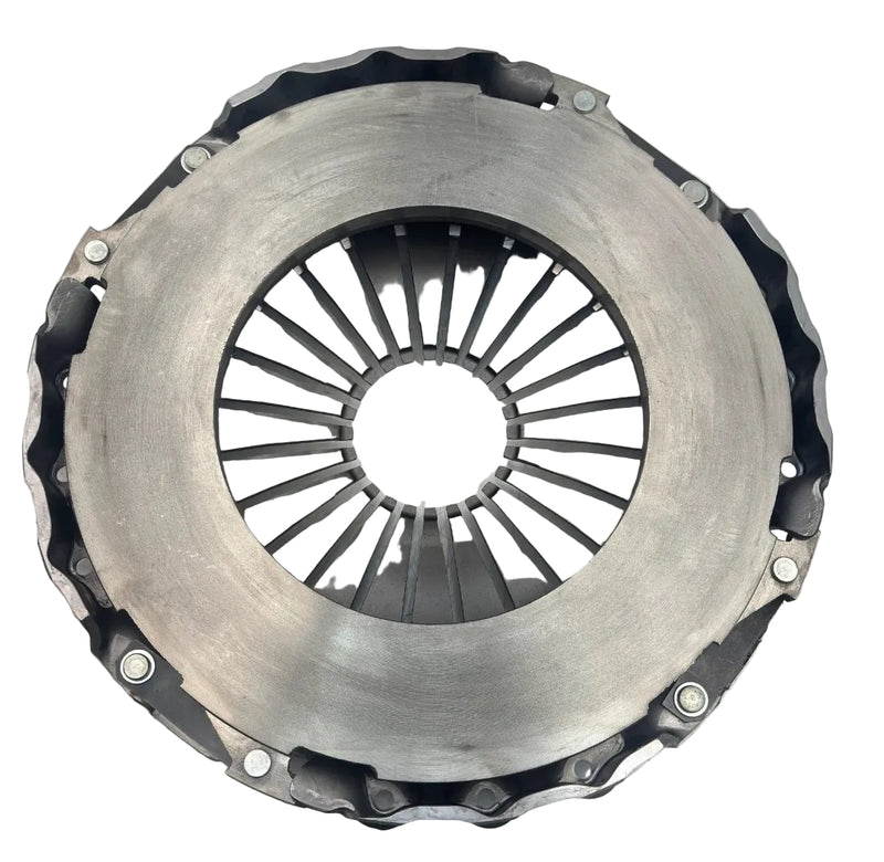 NMU359-280-12 IATCO Clutch Assembly