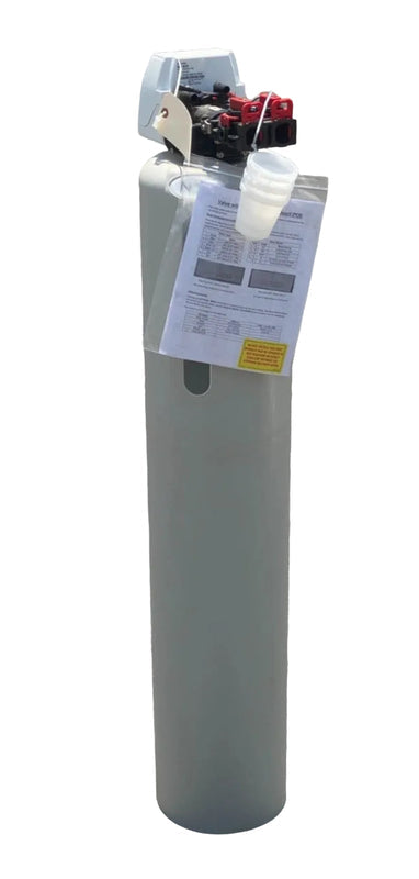 NVO485UF-100 NOVO High-Performance Water Softener