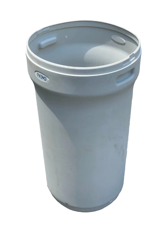 NVO485UF-100 NOVO High-Performance Water Softener