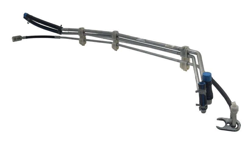 A22-71853-200 Genuine Freightliner HVAC Auxiliary Unit