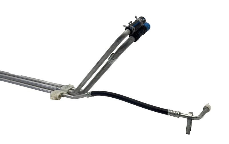 A22-71853-200 Genuine Freightliner HVAC Auxiliary Unit