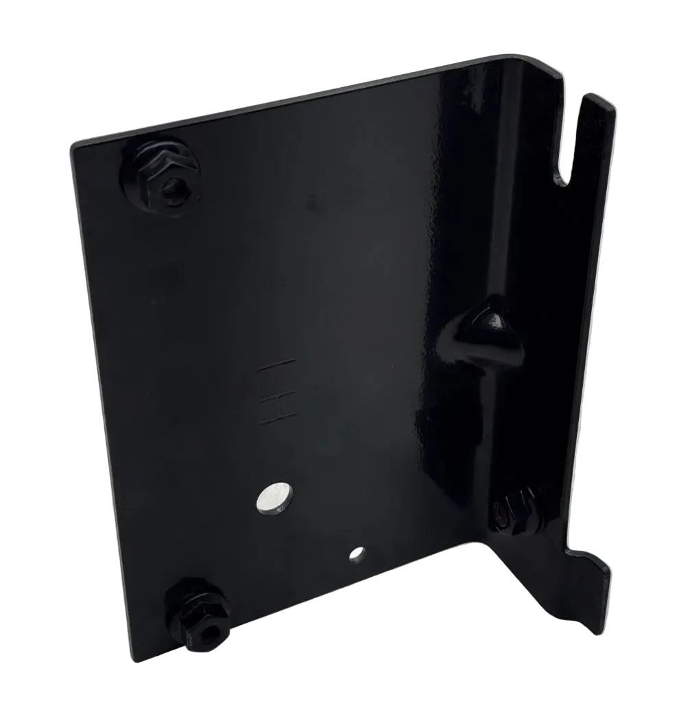 3608273C4 Genuine International Left Side Brace Body Panel Mounting