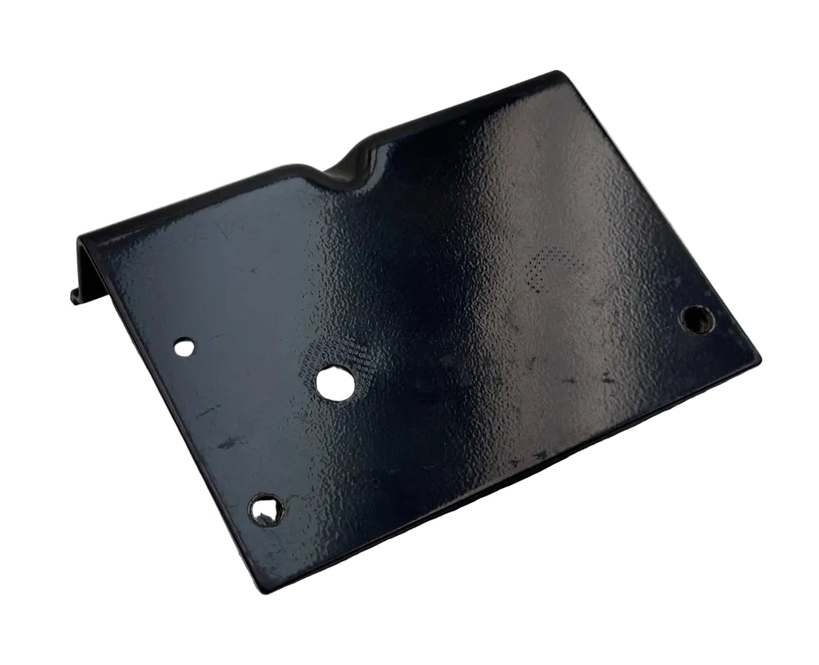3608273C4 Genuine International Left Side Brace Body Panel Mounting