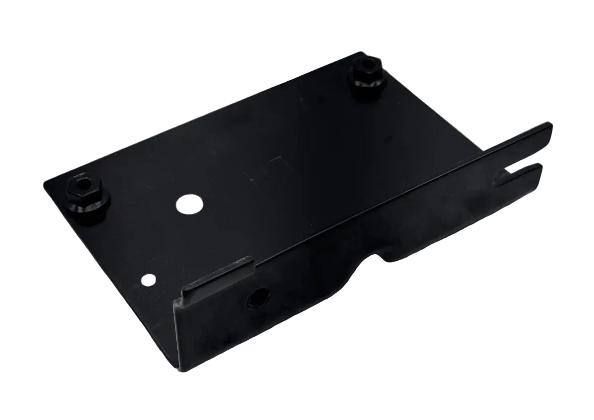3608273C4 Genuine International Left Side Brace Body Panel Mounting