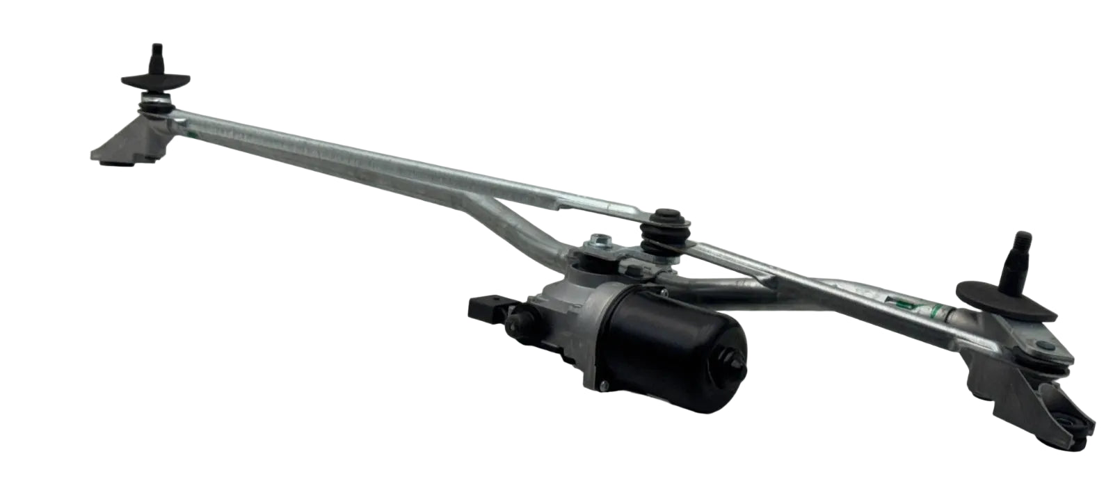 A22-72752-001 Genuine Freightliner Wiper Motor With Linkage Assembly