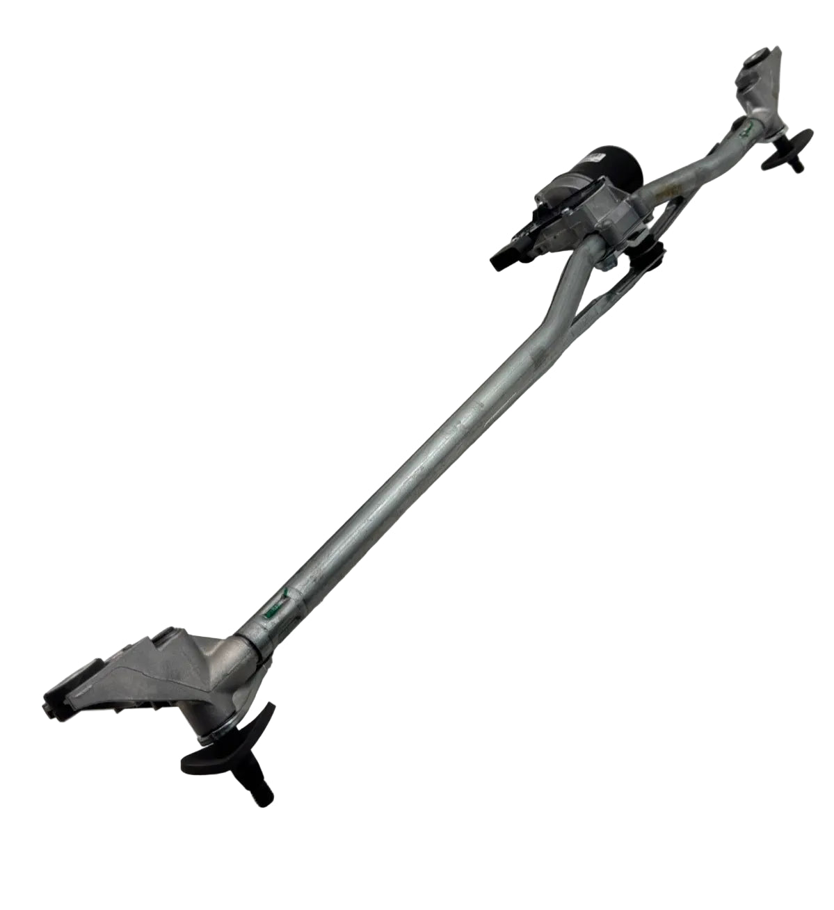 A22-72752-001 Genuine Freightliner Wiper Motor With Linkage Assembly