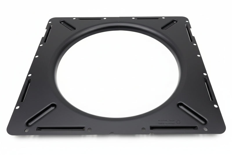 58-04472-00 Genuine Carrier Fan Shroud Kit