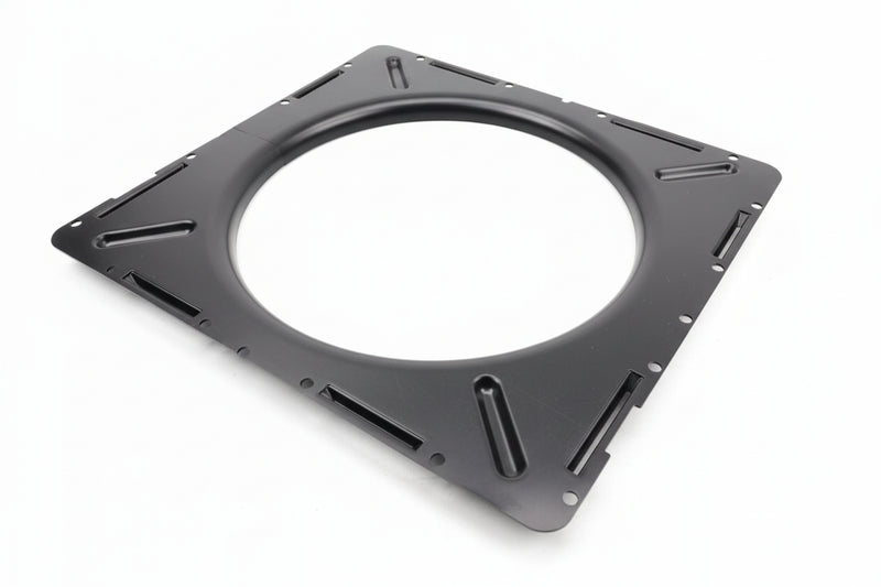 58-04472-00 Genuine Carrier Fan Shroud Kit