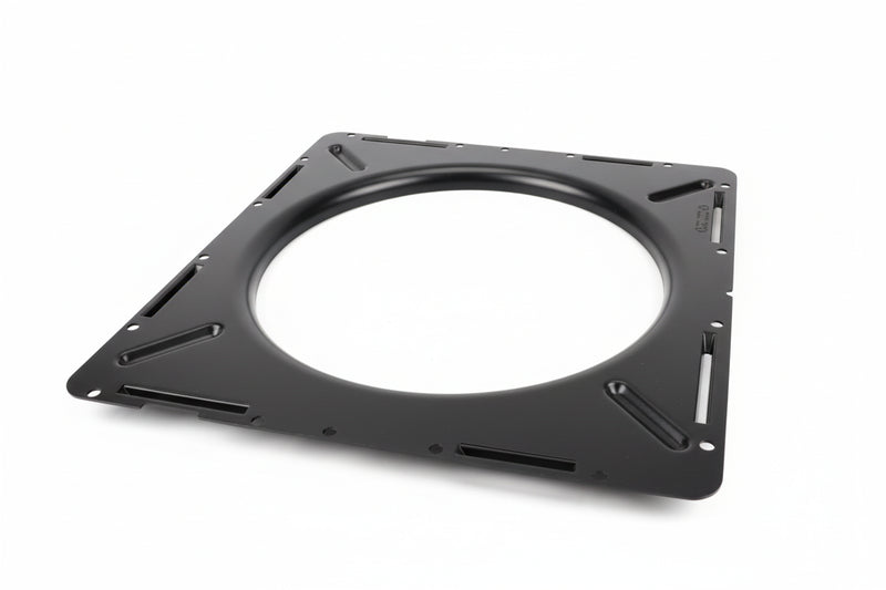 58-04472-00 Genuine Carrier Fan Shroud Kit