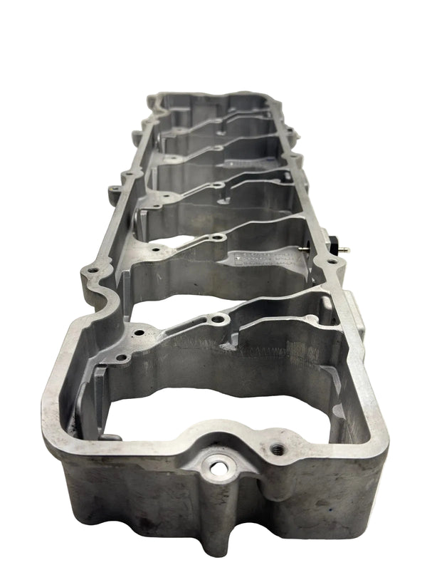 3969834 Genuine Cummins Rocker Lever Housing