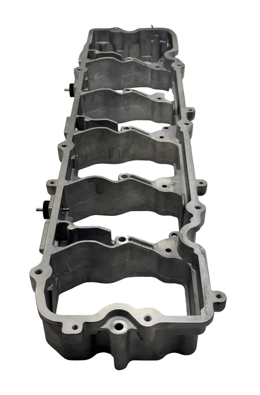 3969834 Genuine Cummins Rocker Lever Housing