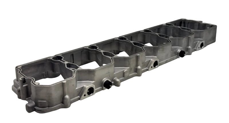 3969834 Genuine Cummins Rocker Lever Housing