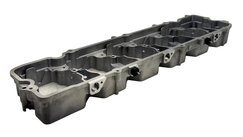 3969834 Genuine Cummins Rocker Lever Housing