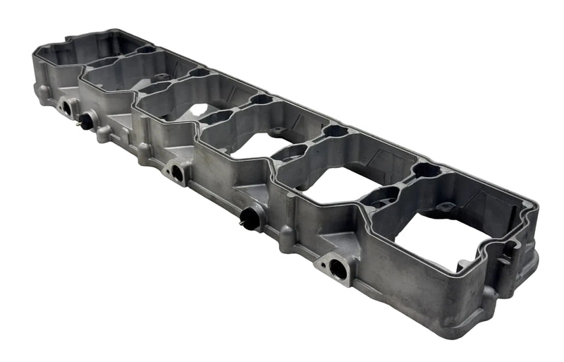 3969834 Genuine Cummins Rocker Lever Housing