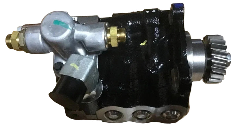 7094751C93 Genuine International High-Pressure Oil Pump