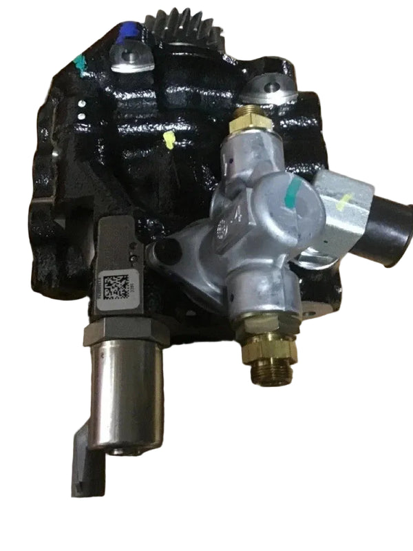 7094751C93 Genuine International High-Pressure Oil Pump