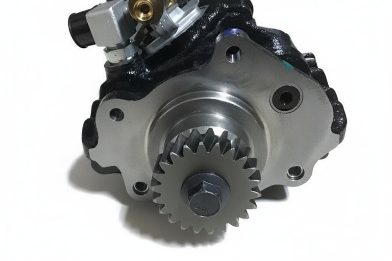 7094751C93 Genuine International High-Pressure Oil Pump