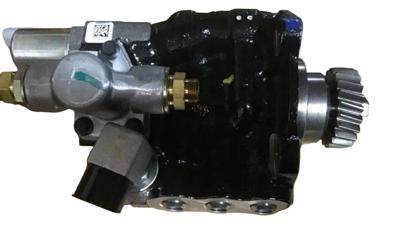 7094751C93 Genuine International High-Pressure Oil Pump