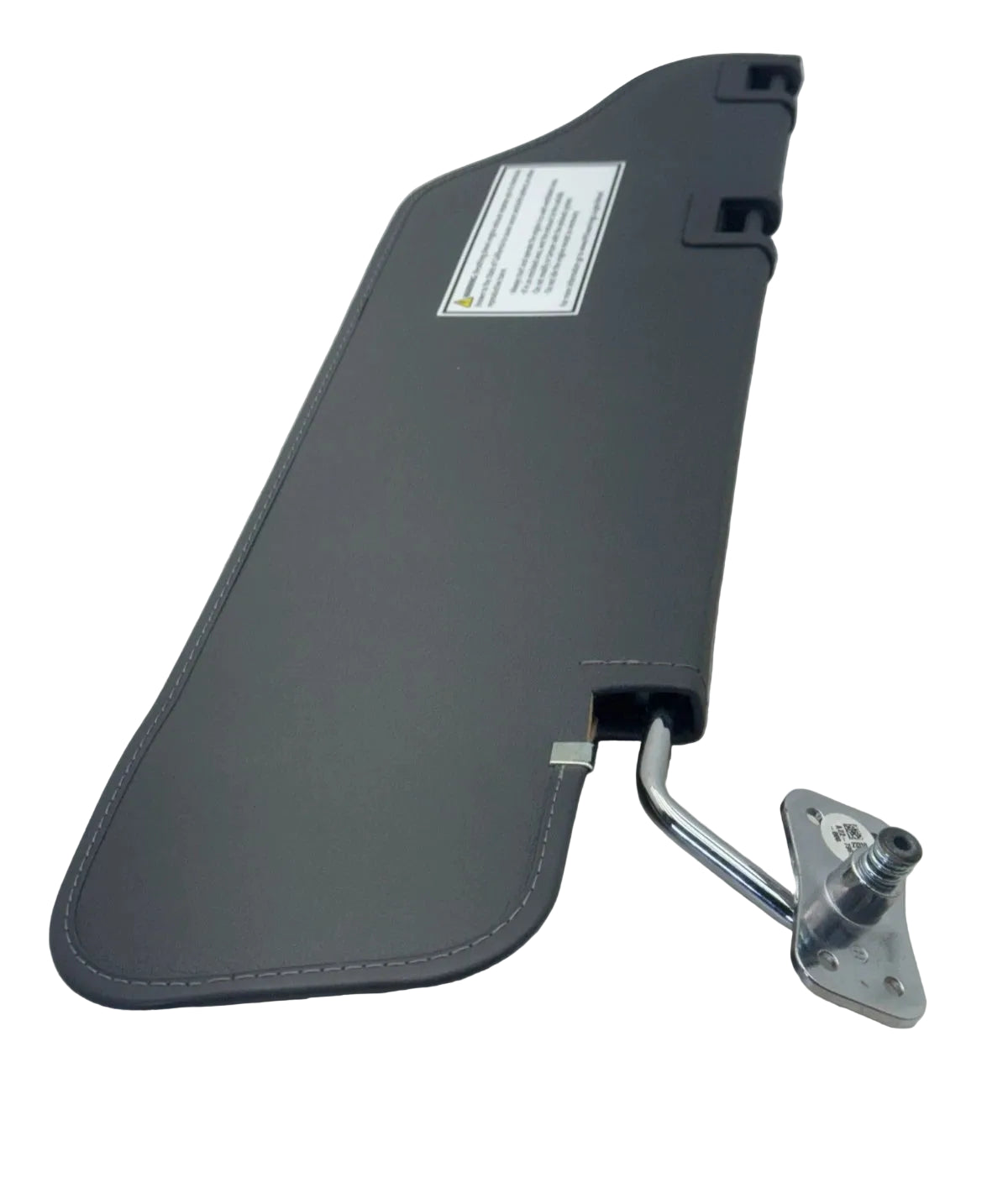 A22-79619-000 Genuine Freightliner Left Side Interior Fixed Visor