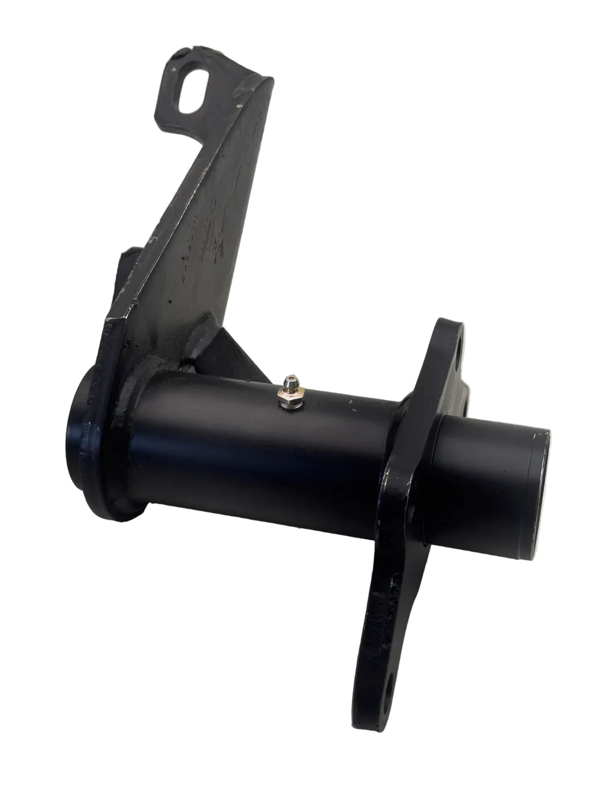 BWK069592 Genuine Bendix Bracket Assembly