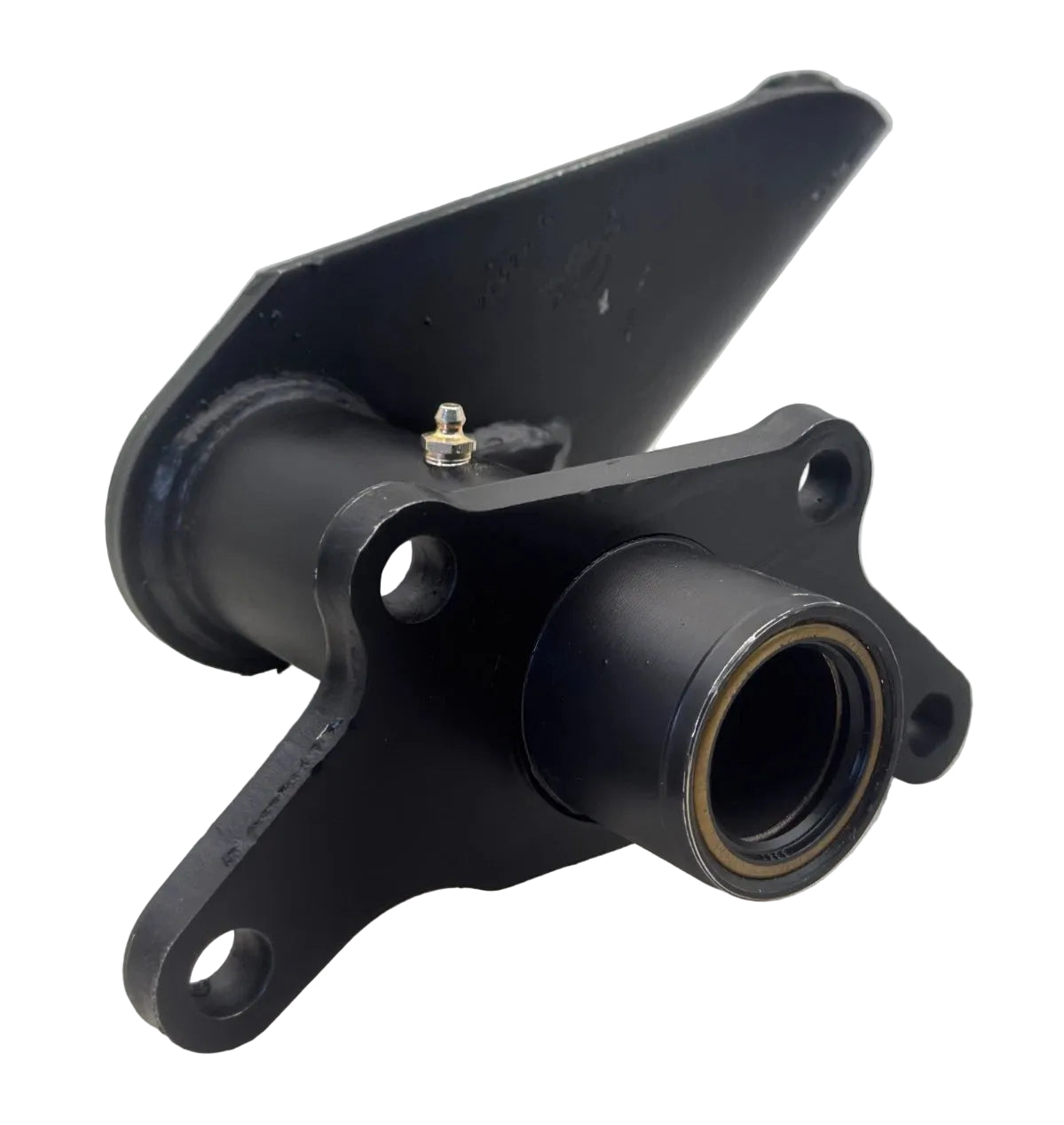 K069592 Genuine Bendix Bracket Assembly