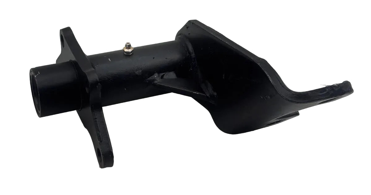 K069592 Genuine Bendix Bracket Assembly