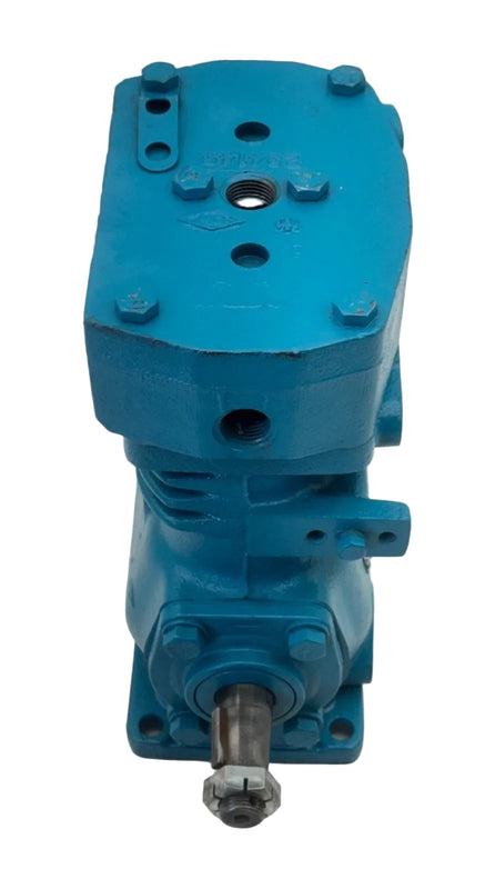 286532 Genuine Bendix Engine Air Compressor