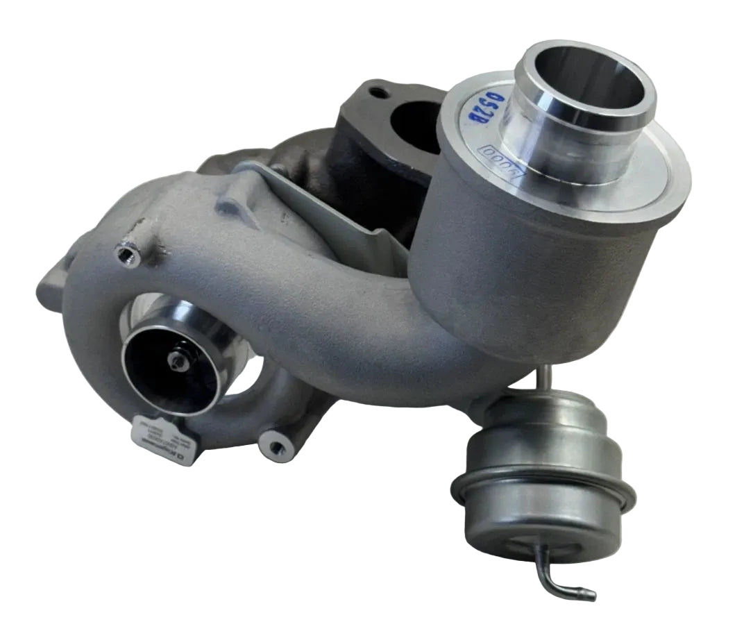 A0007A0030 Koyotawa Turbocharger