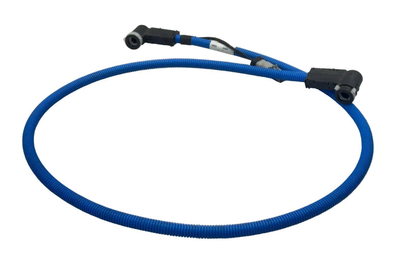 04-31885-140 Genuine Freightliner DEF Diesel Exhaust Fluid Line Supply 14.2V