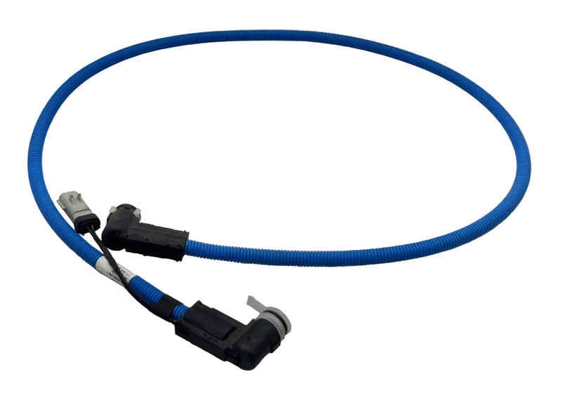 04-31885-140 Genuine Freightliner DEF Diesel Exhaust Fluid Line Supply 14.2V
