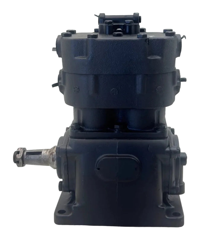 KN12041 Genuine Midland Air Compressor