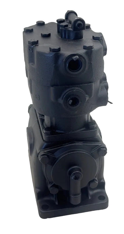 KN12041 Genuine Midland Air Compressor