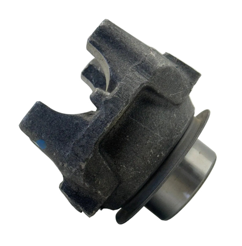 D17042011X Genuine Dana Spicer End Yoke Assembly