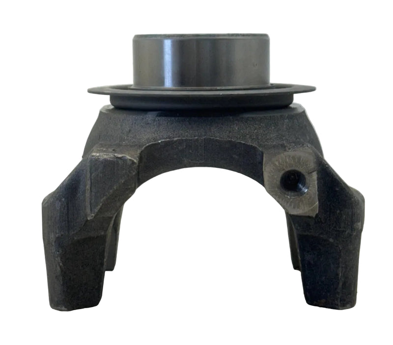 170-4-201-1X Genuine Dana Spicer End Yoke Assembly