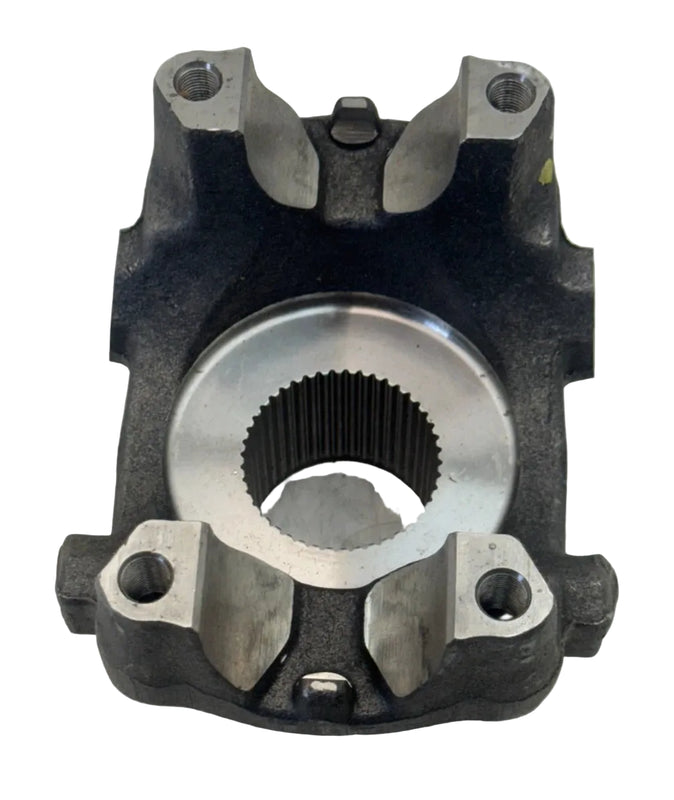 170-4-201-1X Genuine Dana Spicer End Yoke Assembly