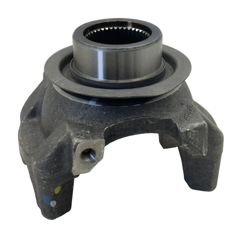 170-4-201-1X Genuine Dana Spicer End Yoke Assembly
