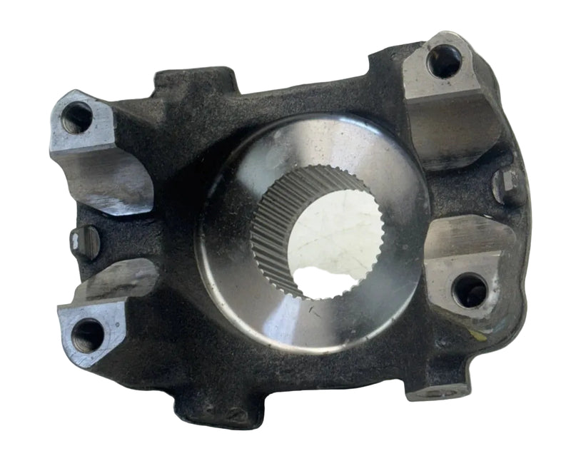 170-4-201-1X Genuine Dana Spicer End Yoke Assembly