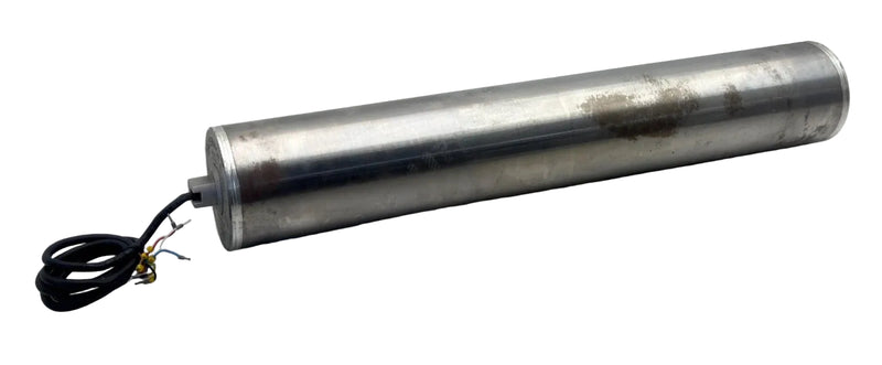 DL0113 Interroll Asynchronous Single Phase Drum Motor 115V