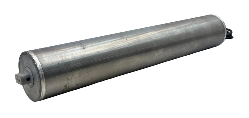 DL0113 Interroll Asynchronous Single Phase Drum Motor 115V