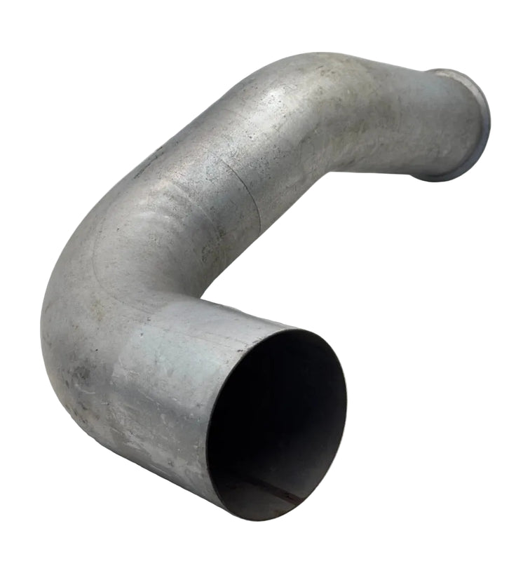 582167C1 Genuine International Exhaust Pipe Assembly