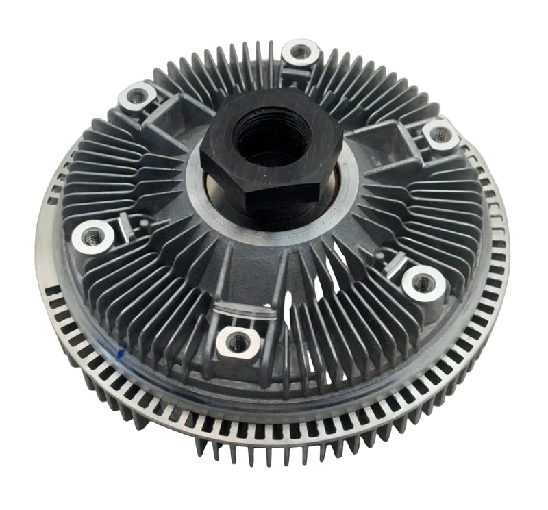 47560853 CNH Viscous Fan Clutch Assembly