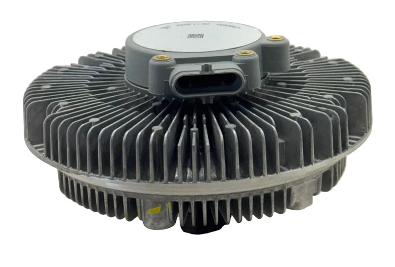 47560853 CNH Viscous Fan Clutch Assembly