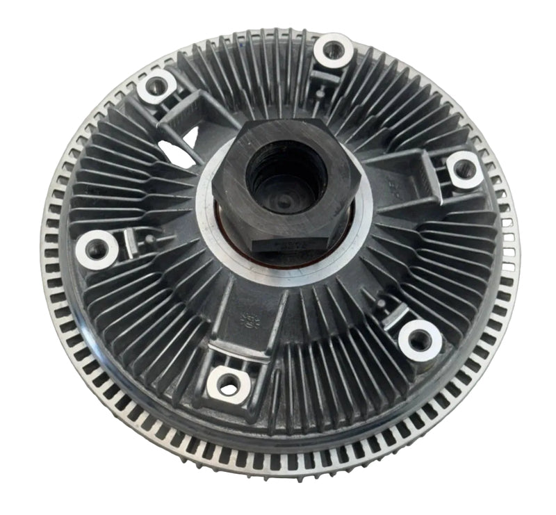 47560853 CNH Viscous Fan Clutch Assembly